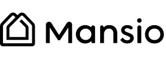 Mansio