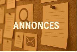  petites annonces expatriés 