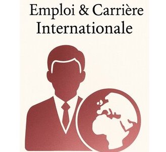  Emploi et Carrière 