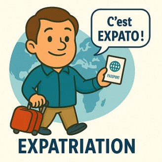SERVICES DE MOBILITE 