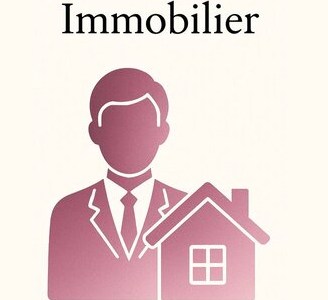  immobilier 