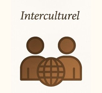  interculturel  
