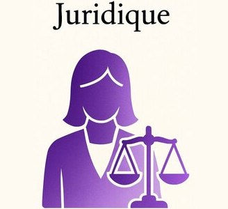  juridique 