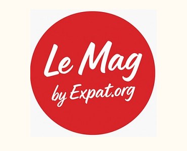 mag