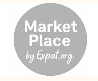 MarketPlace