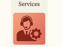 Autres services