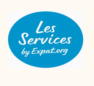  Conciergerie