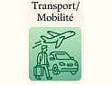 Transport
