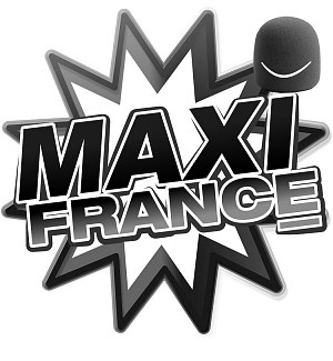 MaxiFrance Radio