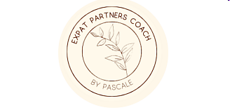 Coaching conjointes d'expatriés