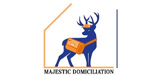 DOMICILIATION COURRIER