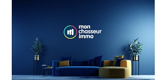  Corinne Noelle Lelarge « Mon Chasseur Immobilier »
