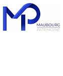 Maubourg Patrimoine