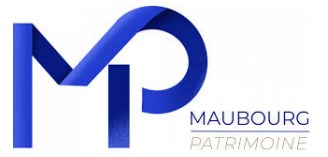 Gestion de patrimoine