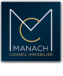 Manach Conseil immobilier