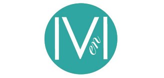 Logo Montessori en Ville