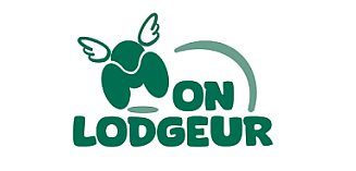 MON LODGEUR