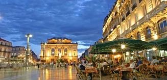  Montpellier