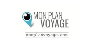 MONPLANVOYAGE