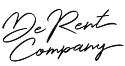 De Rent Company