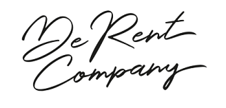 De Rent Company