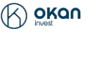 Okan Invest