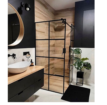 immobilier