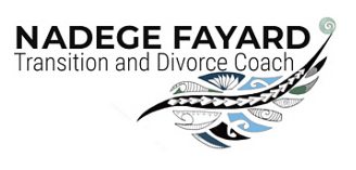 Nadege Fayard – Coach en divorce pour expatriés 
