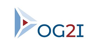 OG2I 