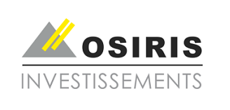 Logo Osiris Investissements