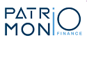 Patrimonio Finance