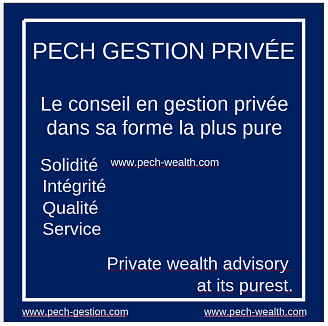 Gestion de patrimoine expatriés