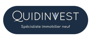 QUIDINVEST