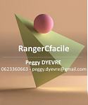 RangerCfacile