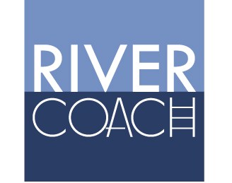 River Coach, vente et achat de péniches et houseboats à Paris