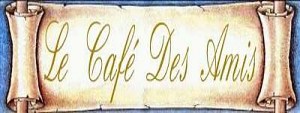 RTF RADIO LIMOGES