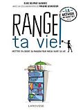 Librairie