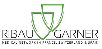 Partenaire