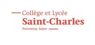 École privée française (Suisse romande)