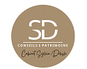 SD Conseils et Patrimoine