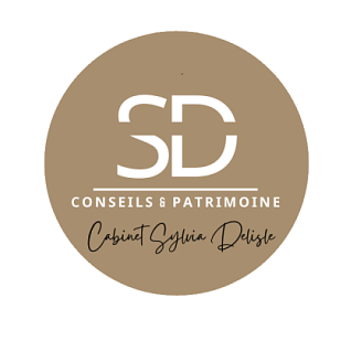 Gestion de patrimoine