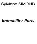 Sylviane SIMOND