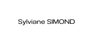 Logo Sylviane Simond
