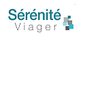 Sérénité Viager