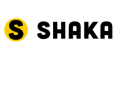 Shaka
