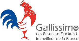 produits français de grandes marques