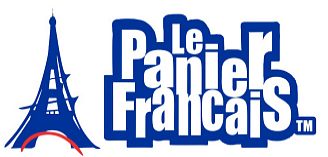 box produits français