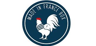 box et coffret cadeaux 100% français
