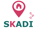 SKADI