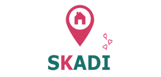 SKADI Immo